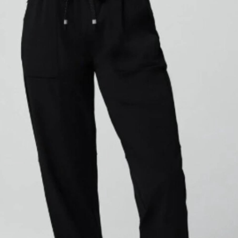 Fabletics one joggers sz 2x - Picture 7 of 7
